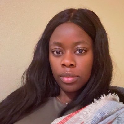 Stronggirl💪🇨🇲🇪🇸