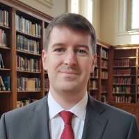 Michael Frank Martin