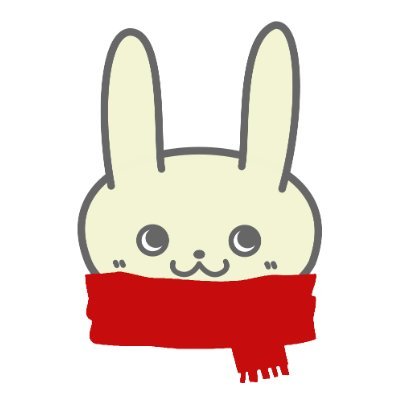 asobulab graphic engineering