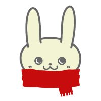 asobulab graphic engineering