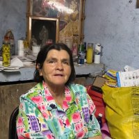 Marta Molina Biznaga