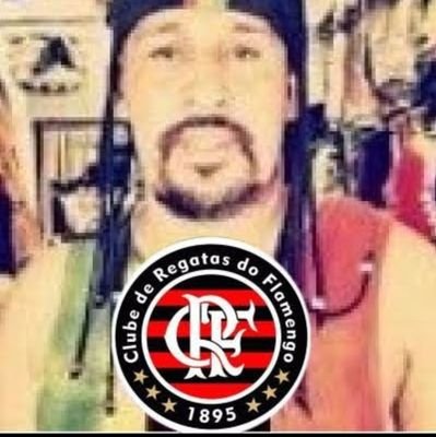 Edmengo10 Ala Radical