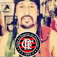 Edmengo10 Ala Radical