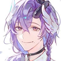 Vespyr Eventide🐉🪽