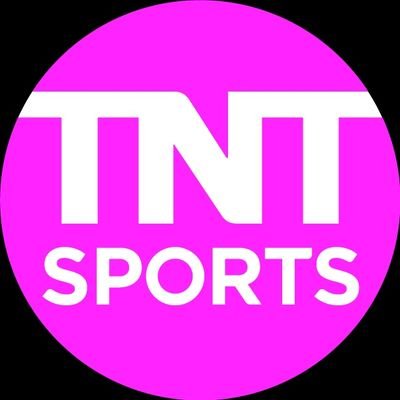 TNT Sports Argentina