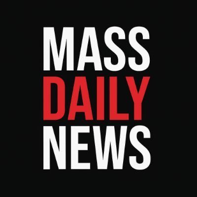 Mass Daily News