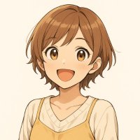 あさみ＠モーニング競馬