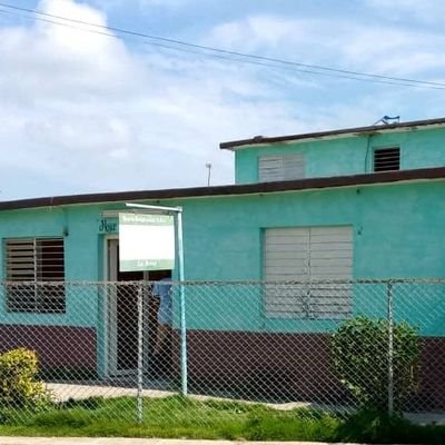 Directora Hogar A.Las Parras