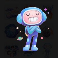 ทีมมัมหมีน้องวอนวี่😼