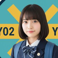 赤塚成増（17歳JTC管理職）