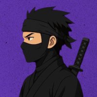 𝗕𝗼𝘆𝗰𝗿𝗿𝘆𝗽𝘁 🧸♟️