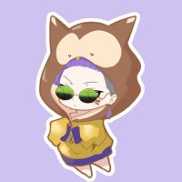 こぐる@A.K.I.使い