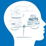 Disinformation Destroyer