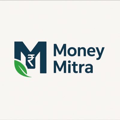 Money Mitra