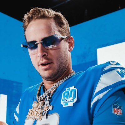 First Church of Goff