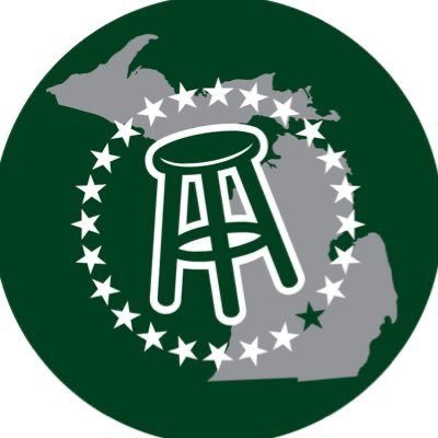 Barstool Spartans