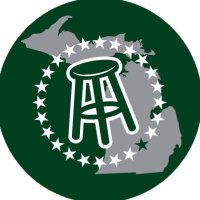 Barstool Spartans