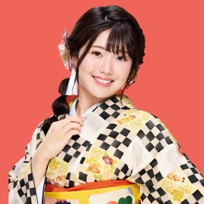 里野鈴妹(さとのすずめ)🐦