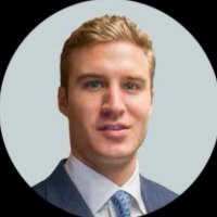 Ron “RHINO PILL” Holland CPA