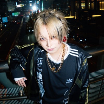 将吾🐶ACME/DIV🦥SHOGO