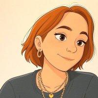 Diana Alastair💚🤍💜 ⚢ ❌❌