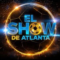 El Show de Atlanta