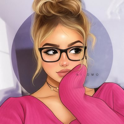 🫧 🇵🇸 🇲🇦 🫧