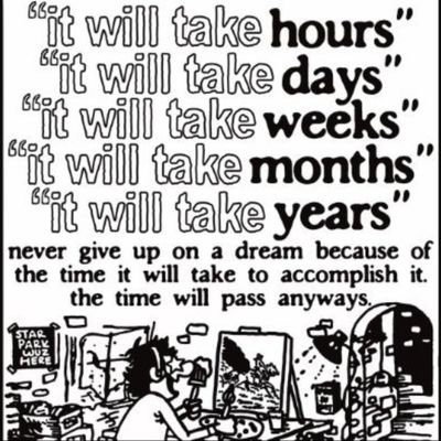 brentymiks ; ce sera de