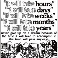 brentymiks ; ce sera de