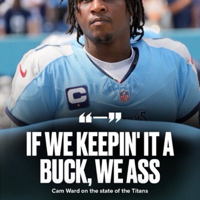 Ricky (Rumble Hands) Rapscallion PhD