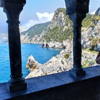 TourManager ☮️ peace🕊️🏳️‍🌈♈️ ❤️🖤⚾👠🆓