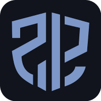 2lun | Private Jet Rental & Charter Flights