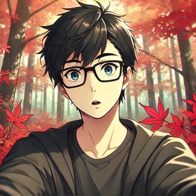 カズ｜AI×データ分析×キャリア設計