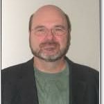 Jim “Still Got it” Pershing