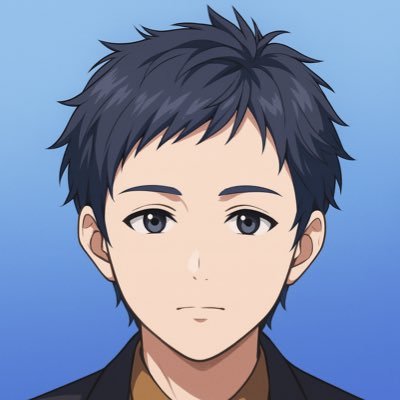 ねこくん（猫★シエスタ）｜写真クリエイター