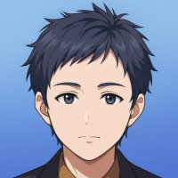 ねこくん（猫★シエスタ）｜写真クリエイター