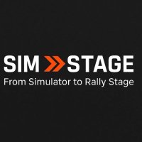 SimtoStage