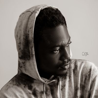 ๐๐๐ซ๐จ๐ง ๐๐ก๐ ๐๐๐๐๐๐ฌโค๏ธ