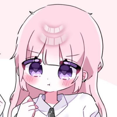 うば🛸@ごまごま