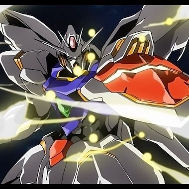 レギルス・ノクス^^🌸🐾