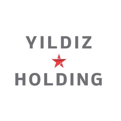 Yıldız Holding TR
