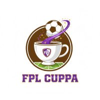 FPLcuppa