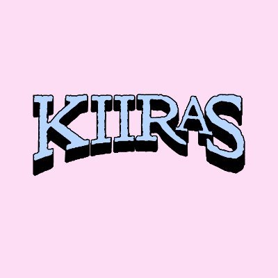 KIIRAS_official