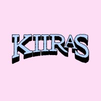 KIIRAS_official