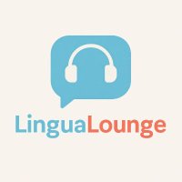 LinguaLounge