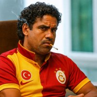Frank Rijkaard