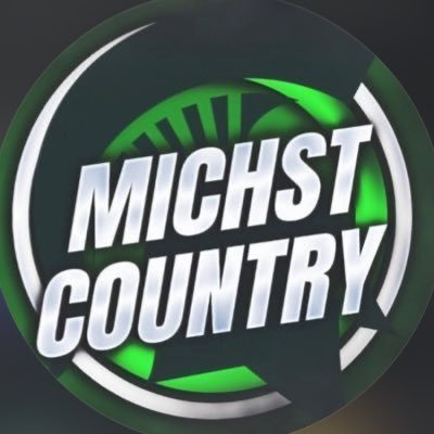 Michigan State Country