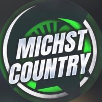 Michigan State Country