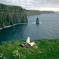 ℂ𝕣𝕪𝕡𝕥𝕠 𝕃𝕠𝕧𝕖𝕣 poor boy🍊,💊