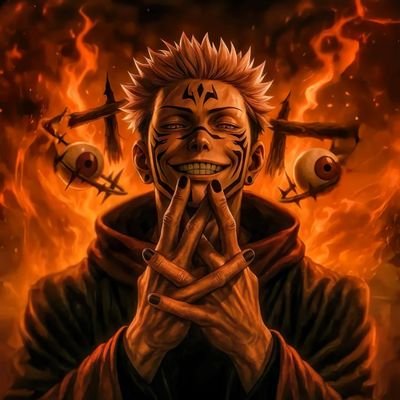 ๐๐๐ญ๐๐ซ๐ญ